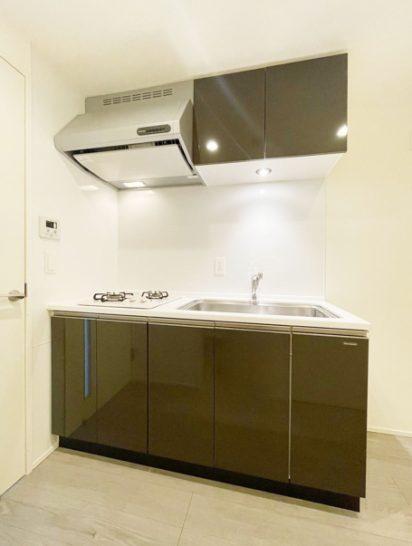 雑司が谷・目白・池袋の賃貸マンション・不動産ならセンチュリー21パキラハウス Laterite Mejiro(ラテライト目白）